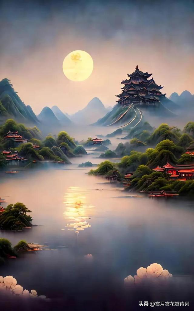 讨论交流,尽在依靠老人带孩子与年轻父母自己带孩子,最大的区别是什么??问答平台
