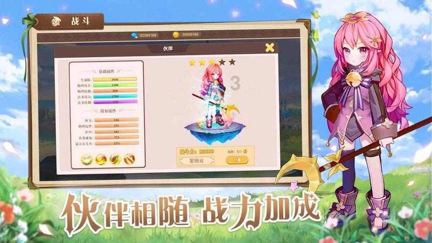 脑梗死来袭:你知道如何分辨并迅速应对吗?