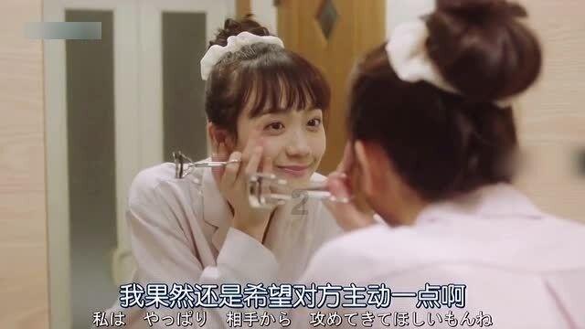 救援帅男孩