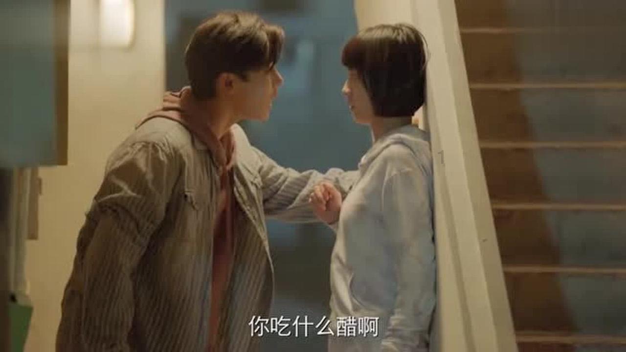 聚焦“一老一小一新”,共绘“朝夕美好”画卷!苏州工业园区娄葑街道开展暖心便民系列活动