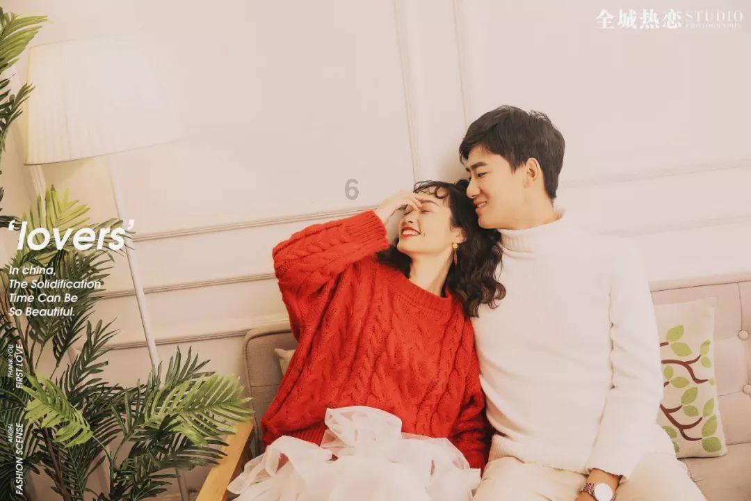 健美大赛