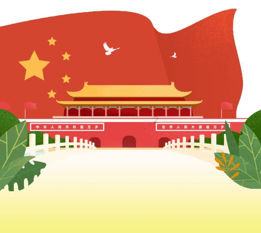 睡眠中这些特定表现,背后隐藏着什么?来看看医生解答