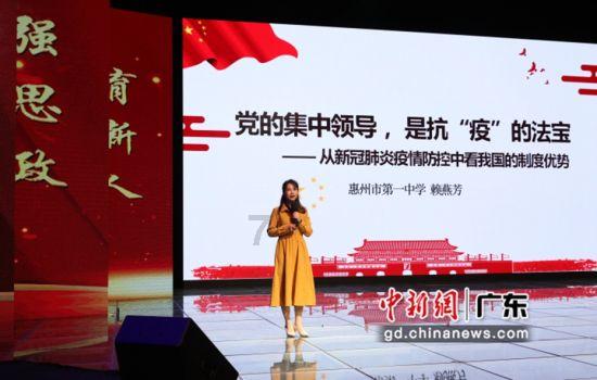 探索无限潜能,加入哪些元素是动物机体内的微量元素?知识星球平台