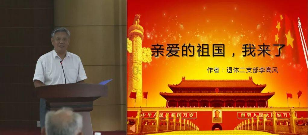 毕畅：从民族艺术走向大银幕的女演员