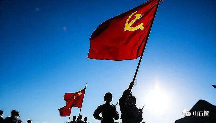 机智问答网页-5分配以内包括多少?疑问解答专家