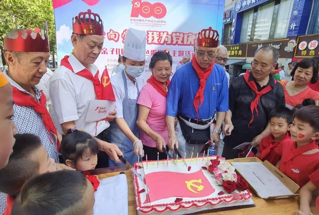 工业经济稳步恢复韧性增强
