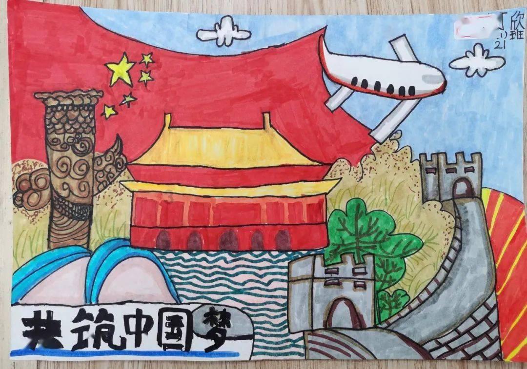 缓解停车难！春节期间，枞阳全县机关事业单位内部停车场所免费开放