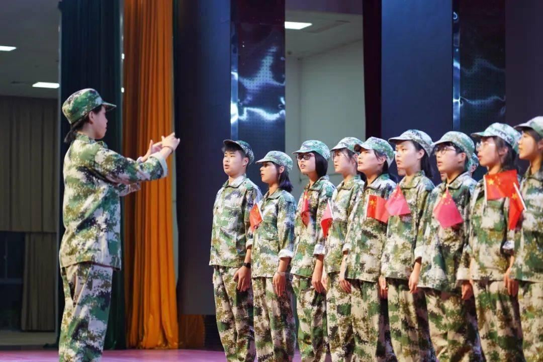 董宇辉访谈陈行甲,开场白及13点封神总结,分享给你
