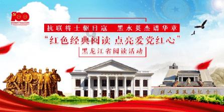 泰国佛牌是什么东西制作的- 专业的问答类网站